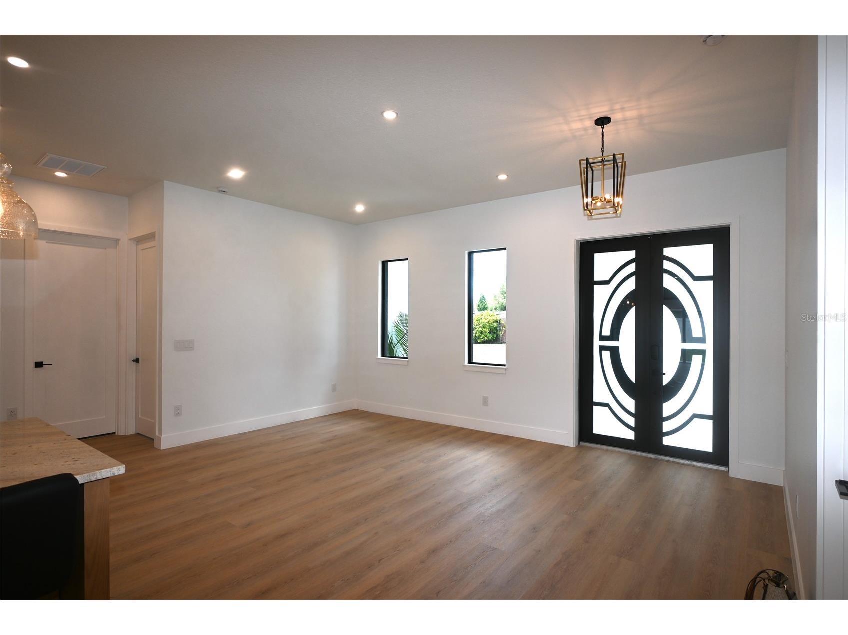 1103 Alpine Drive Brandon FL 33510 TB8532445 image10