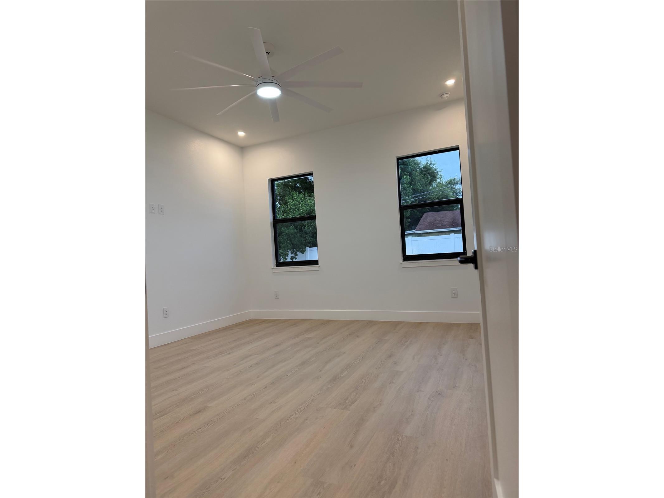 1103 Alpine Drive Brandon FL 33510 TB8532445 image11