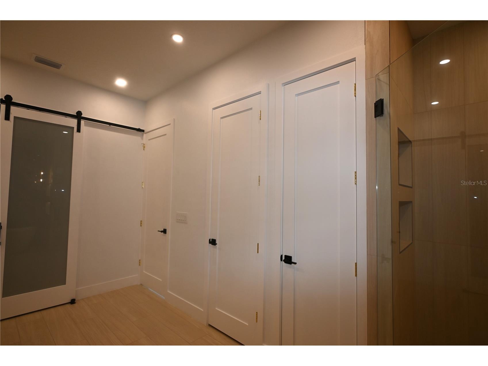 1103 Alpine Drive Brandon FL 33510 TB8532445 image18