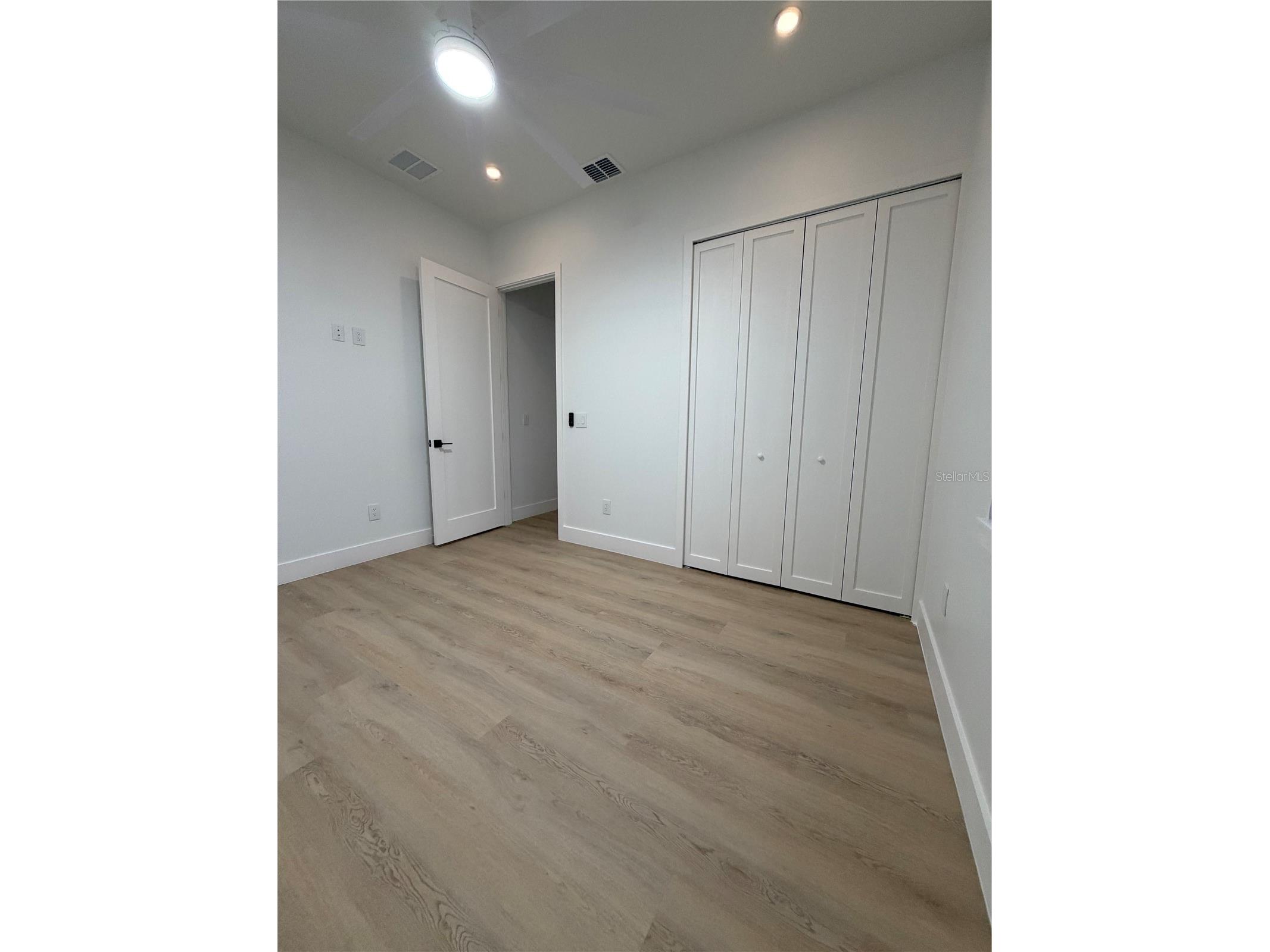1103 Alpine Drive Brandon FL 33510 TB8532445 image19