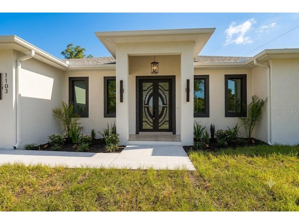 1103 Alpine Drive Brandon FL 33510 TB8532445 image2