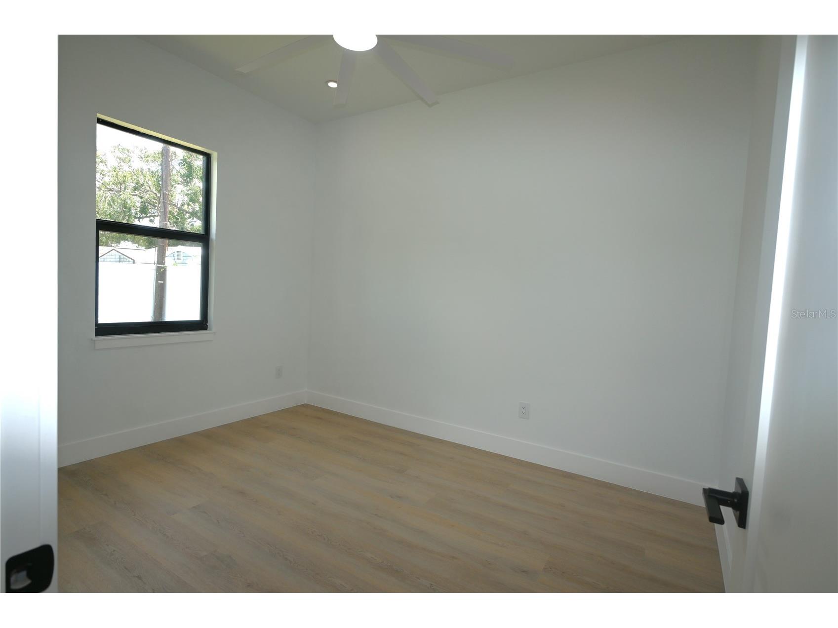 1103 Alpine Drive Brandon FL 33510 TB8532445 image20