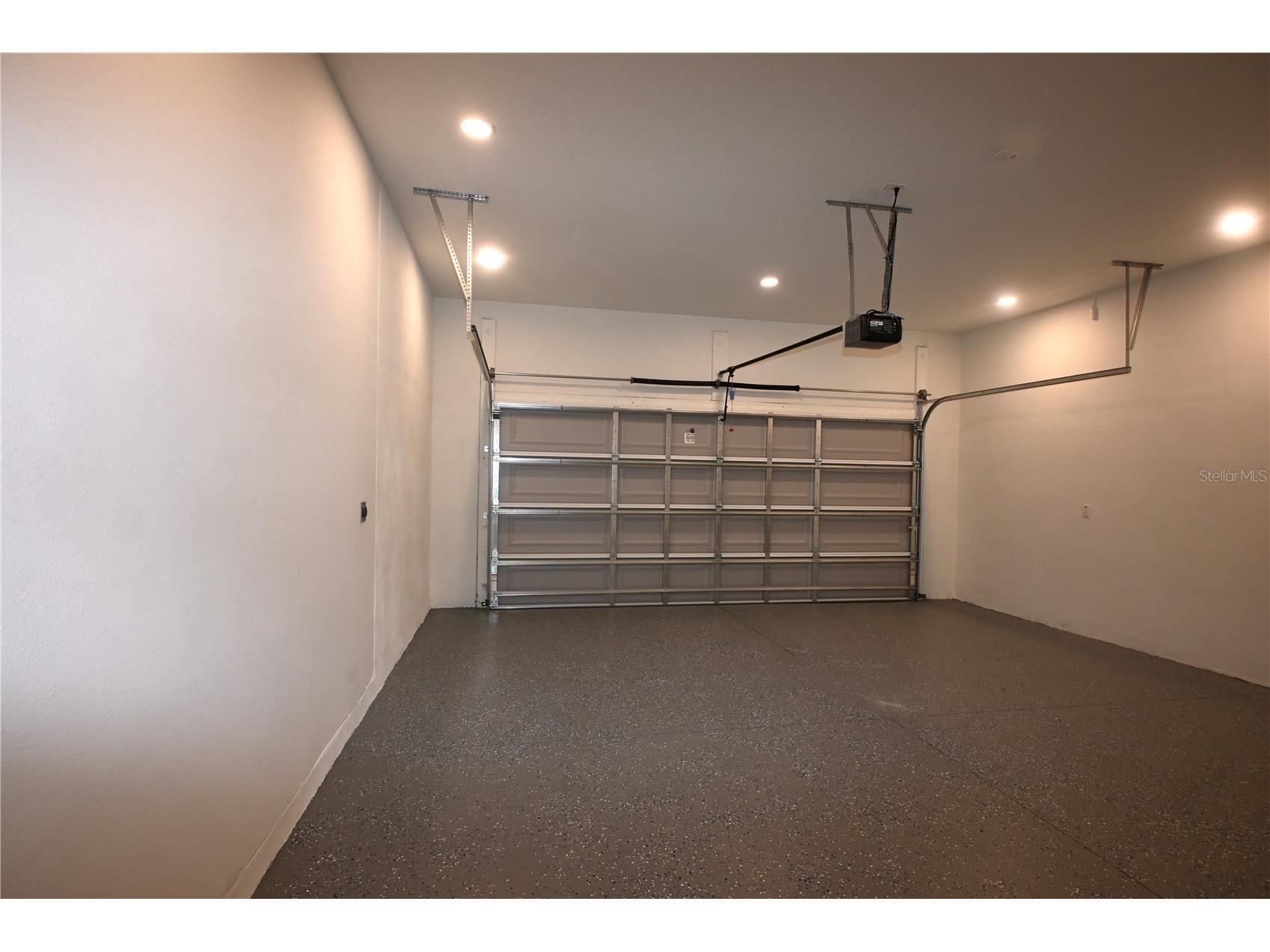 1103 Alpine Drive Brandon FL 33510 TB8532445 image22