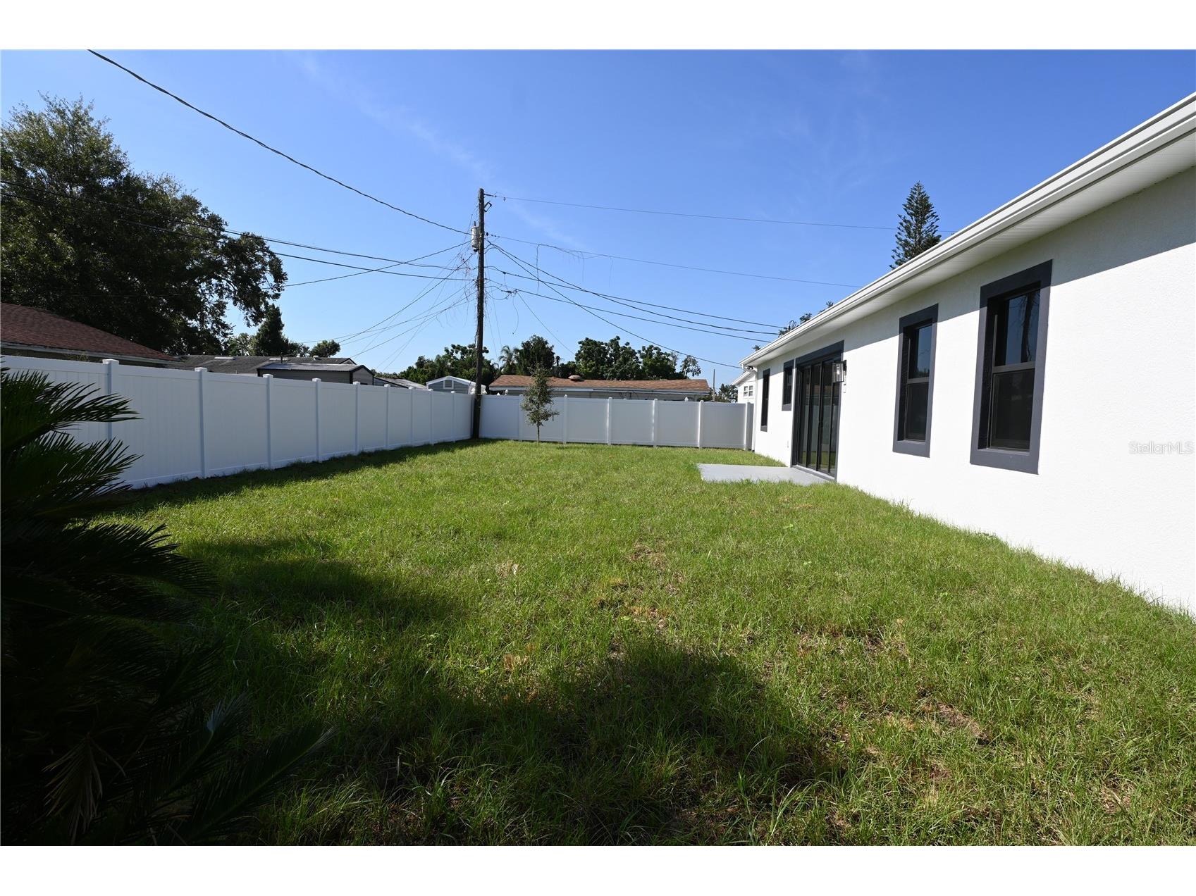 1103 Alpine Drive Brandon FL 33510 TB8532445 image24