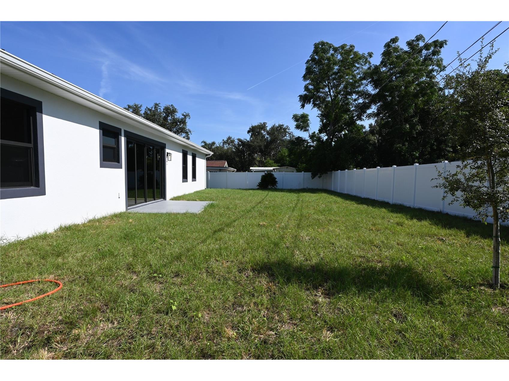 1103 Alpine Drive Brandon FL 33510 TB8532445 image26