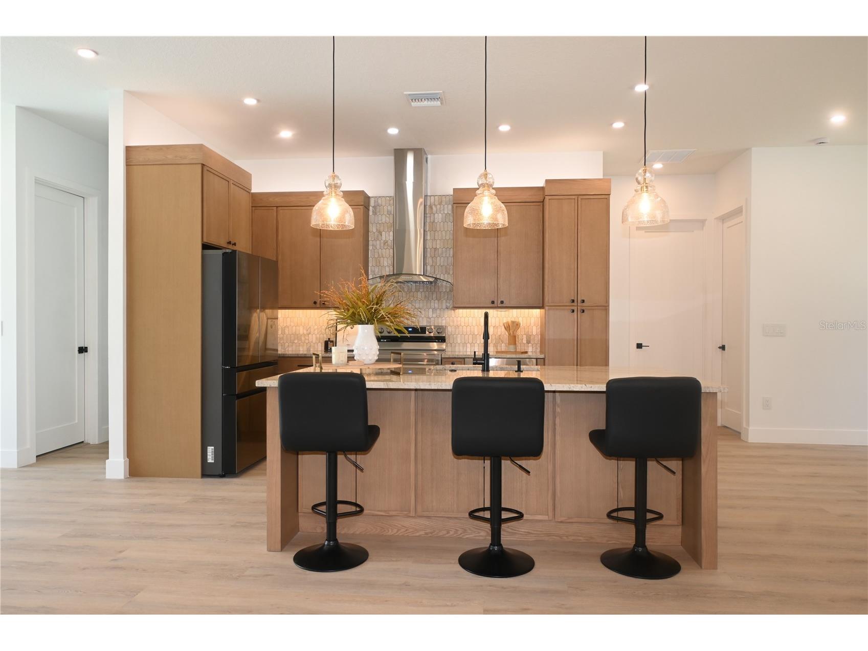 1103 Alpine Drive Brandon FL 33510 TB8532445 image3