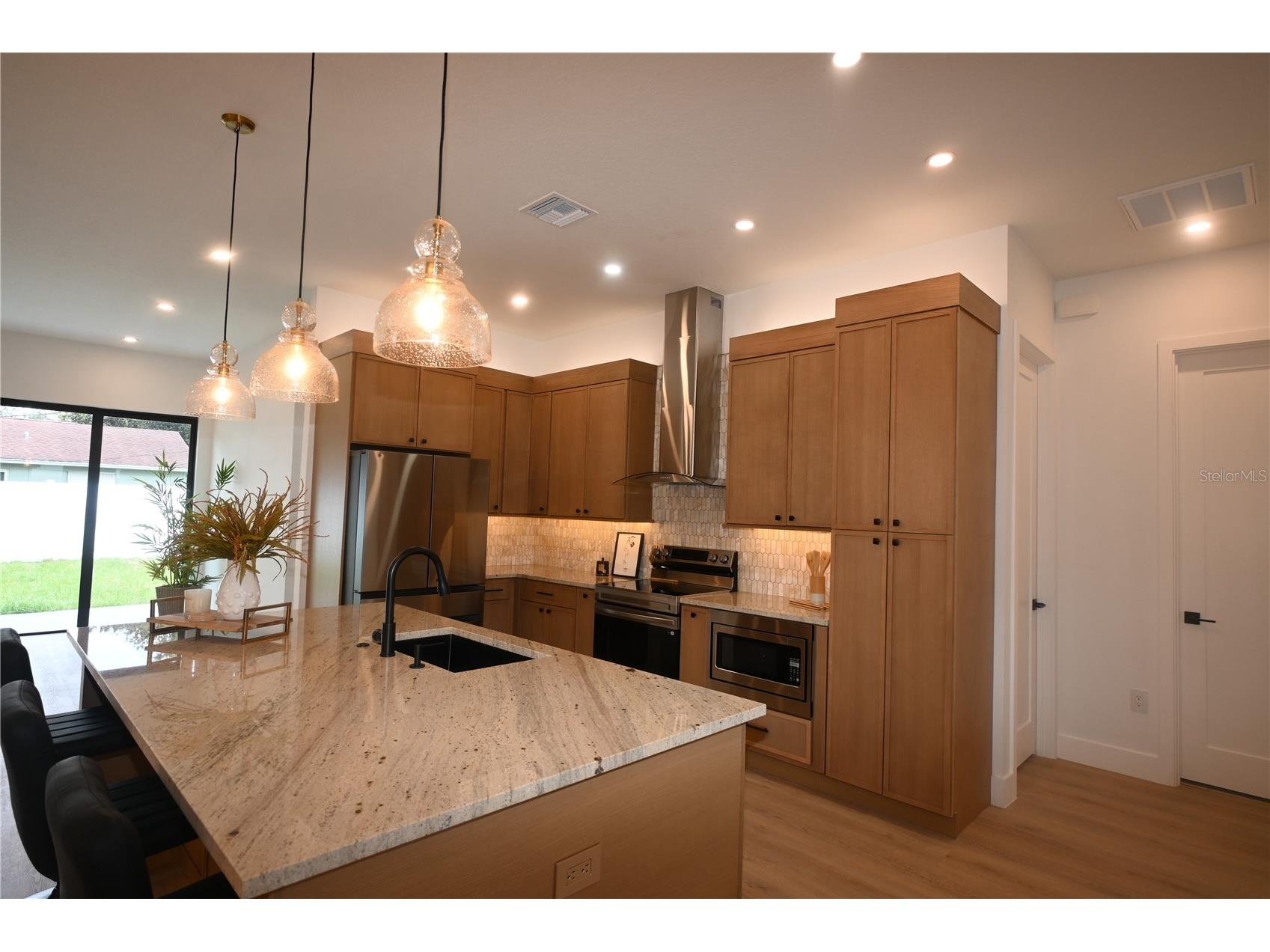1103 Alpine Drive Brandon FL 33510 TB8532445 image6