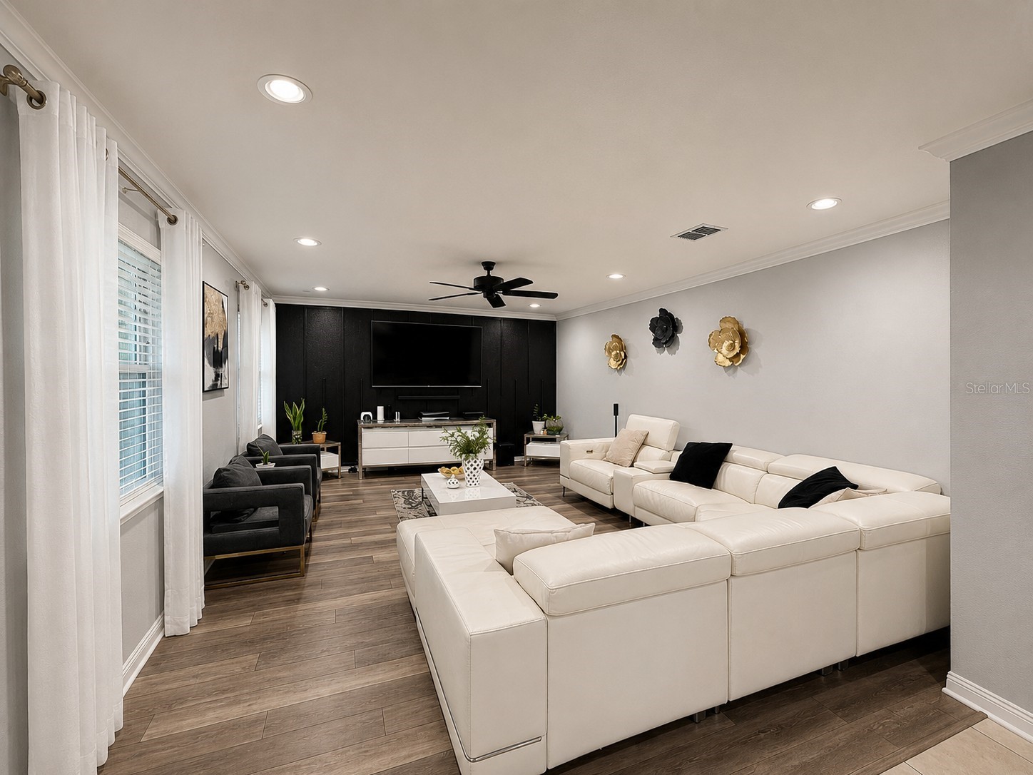1103 Alta Vista Drive Haines City FL 33844 P4939198 image10