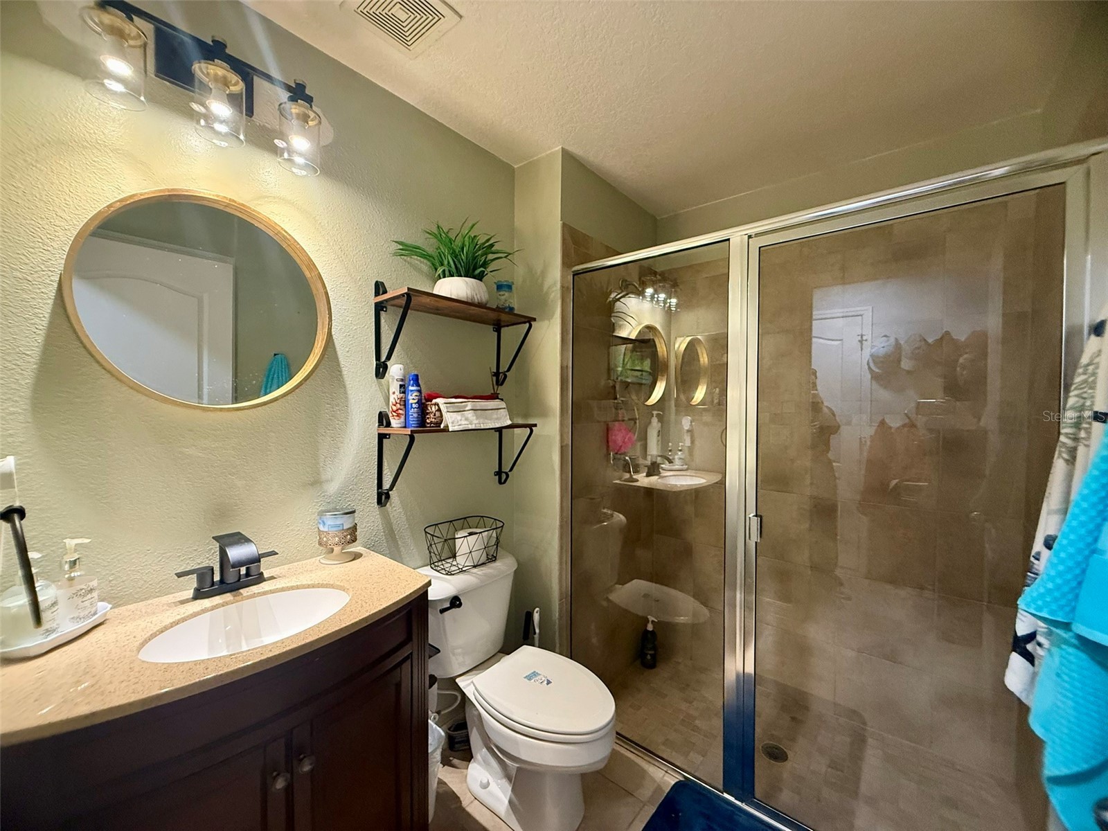 1103 Alta Vista Drive Haines City FL 33844 P4939198 image11