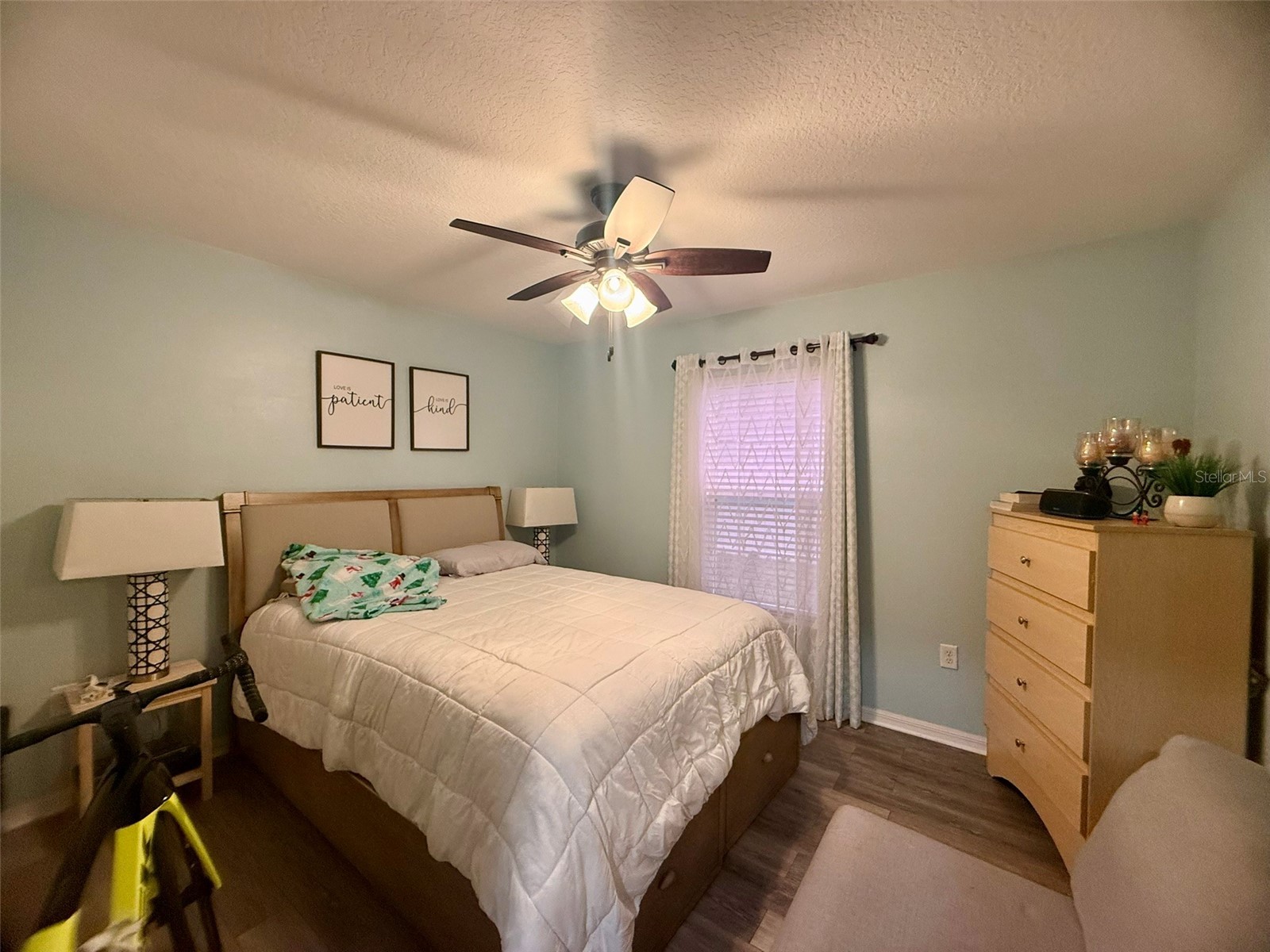 1103 Alta Vista Drive Haines City FL 33844 P4939198 image12