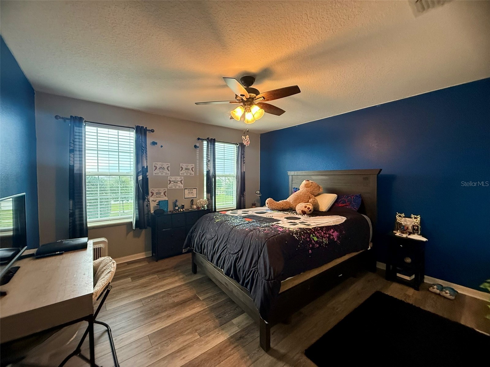 1103 Alta Vista Drive Haines City FL 33844 P4939198 image13