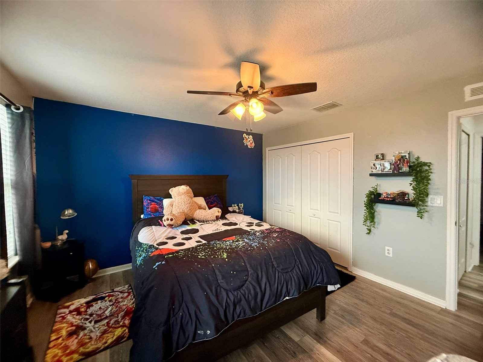 1103 Alta Vista Drive Haines City FL 33844 P4939198 image14