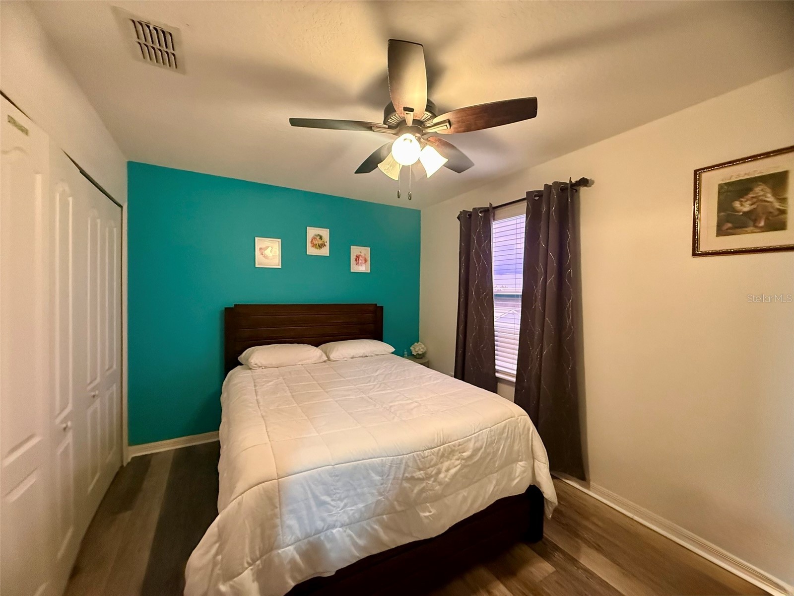 1103 Alta Vista Drive Haines City FL 33844 P4939198 image15