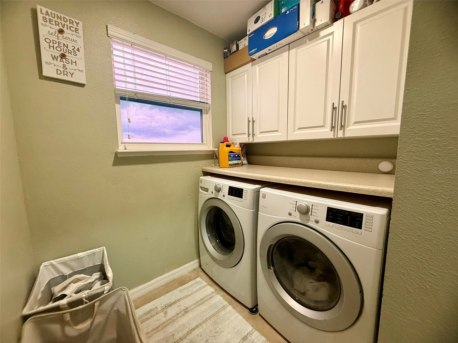1103 Alta Vista Drive Haines City FL 33844 P4939198 image16