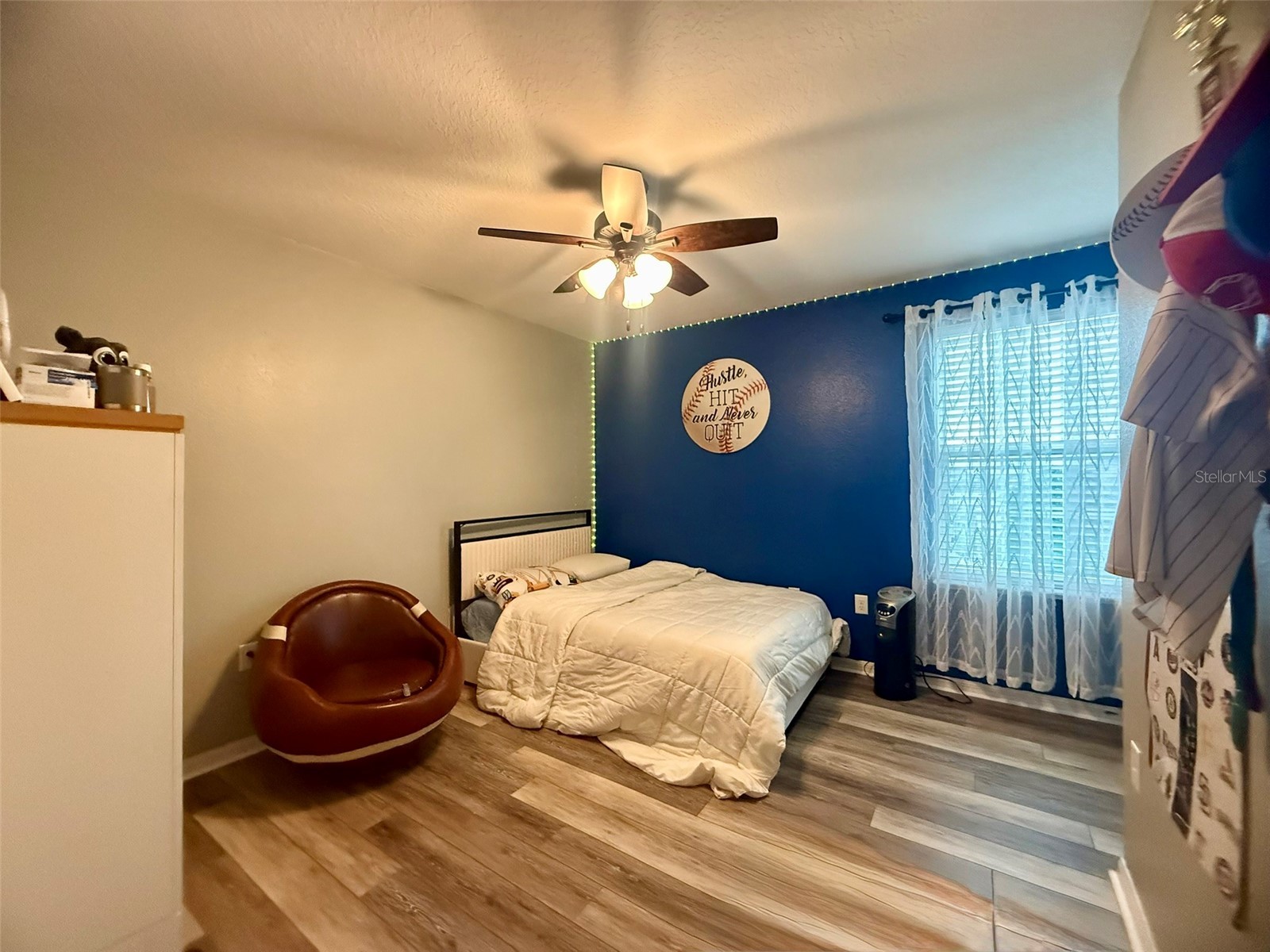 1103 Alta Vista Drive Haines City FL 33844 P4939198 image17
