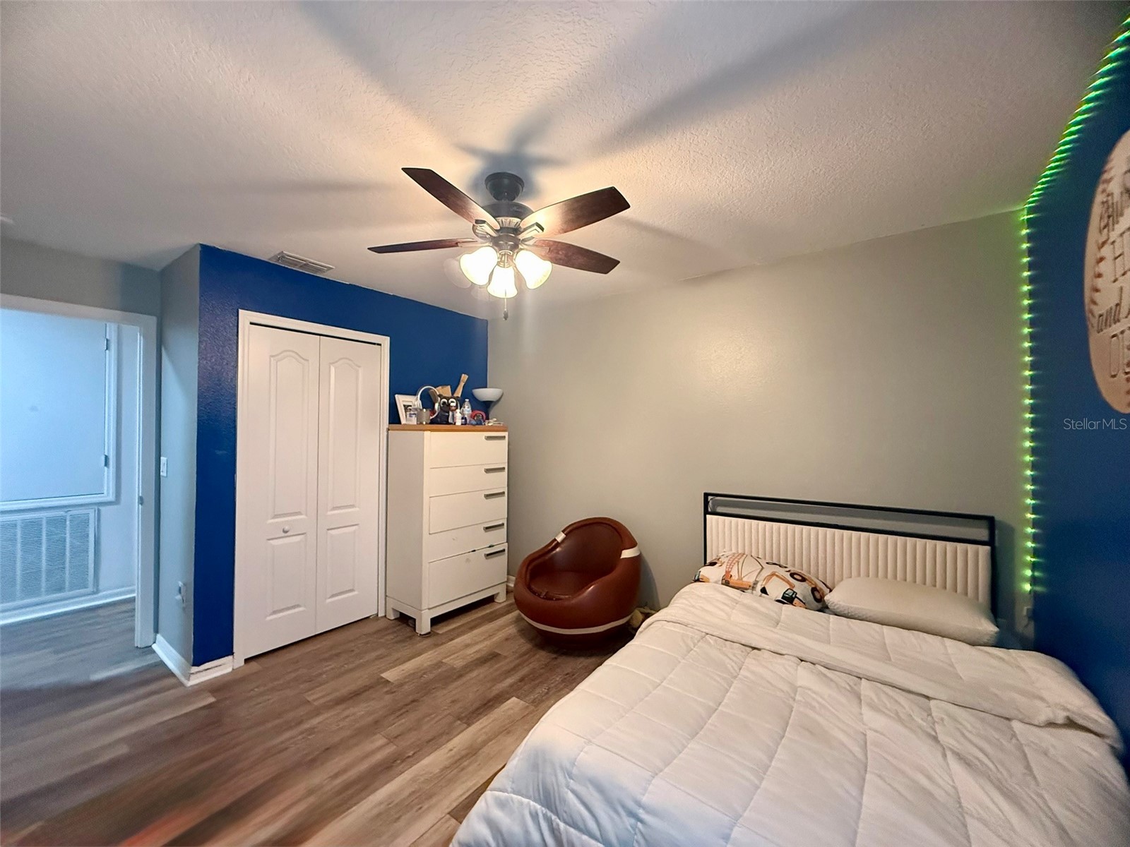 1103 Alta Vista Drive Haines City FL 33844 P4939198 image18