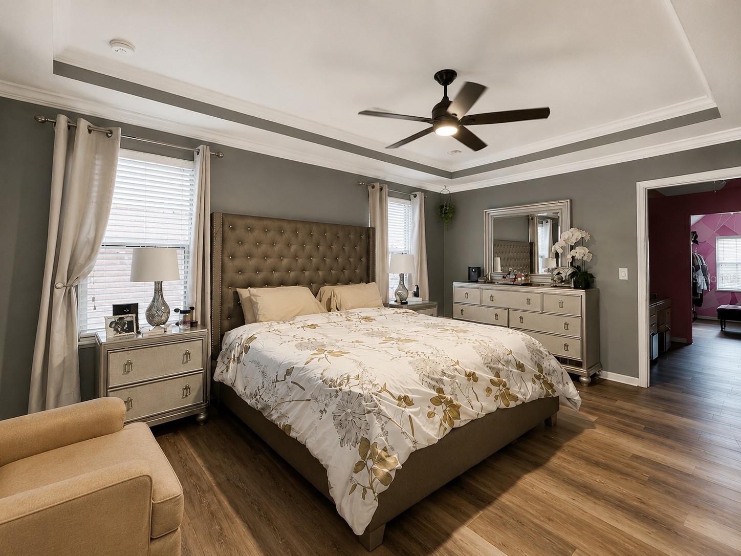 1103 Alta Vista Drive Haines City FL 33844 P4939198 image19