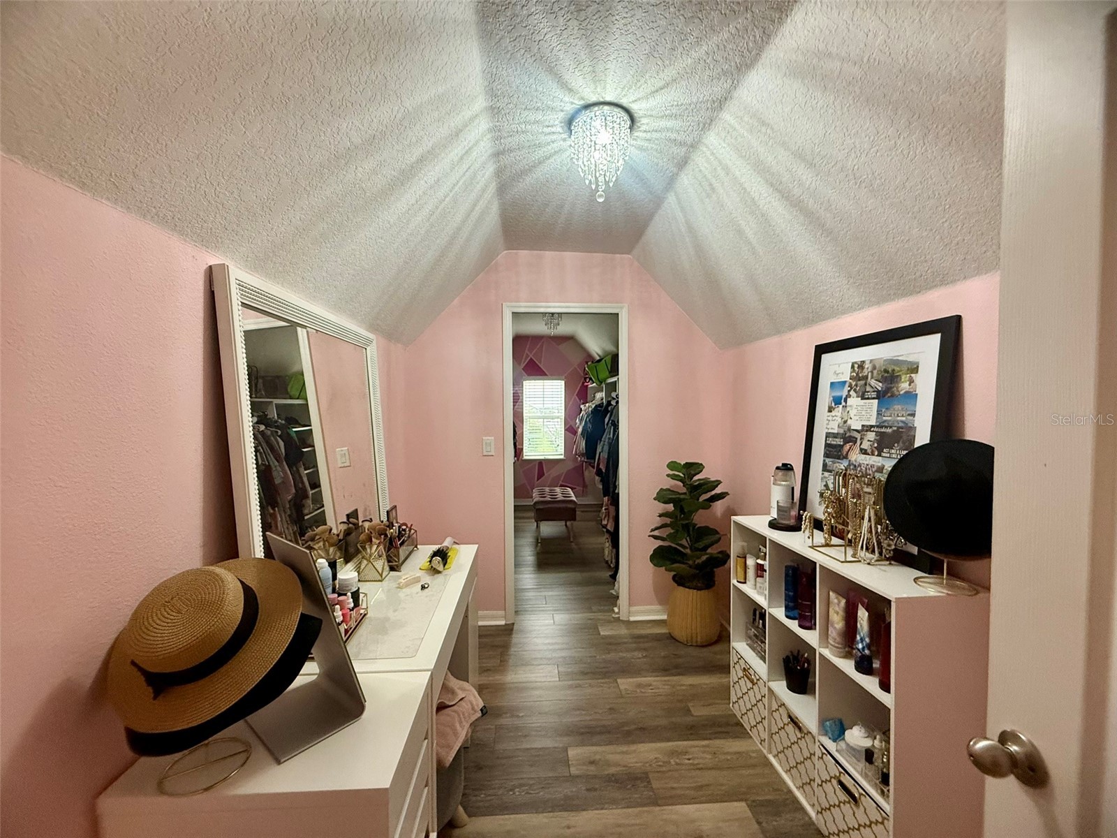 1103 Alta Vista Drive Haines City FL 33844 P4939198 image20