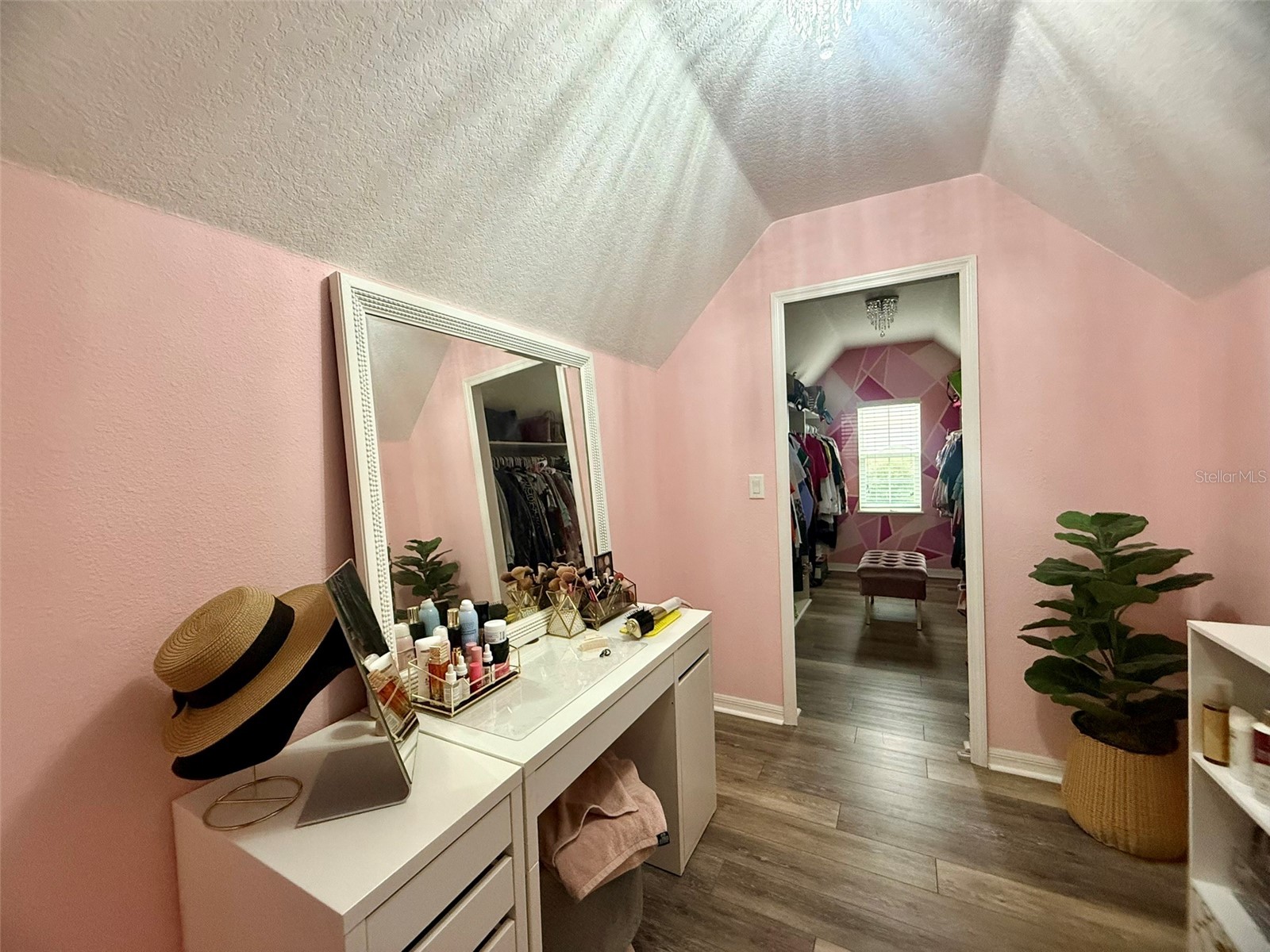 1103 Alta Vista Drive Haines City FL 33844 P4939198 image21