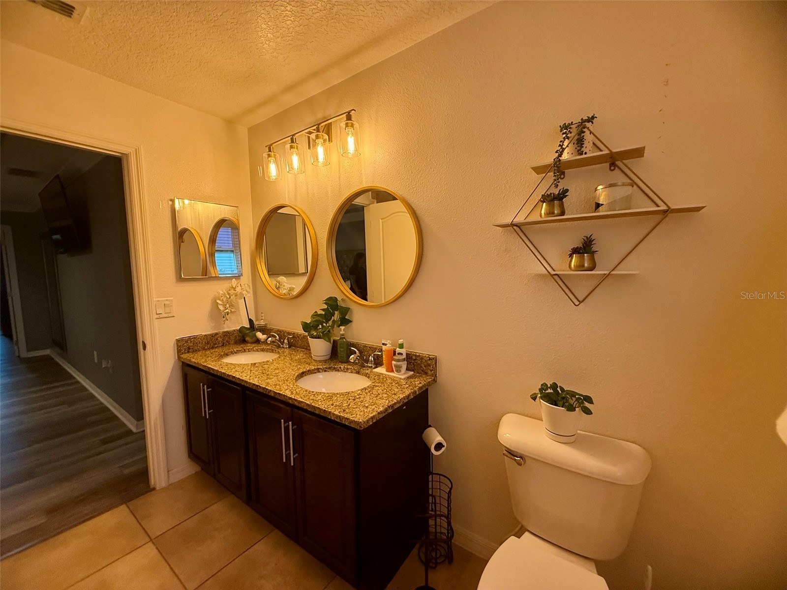 1103 Alta Vista Drive Haines City FL 33844 P4939198 image24