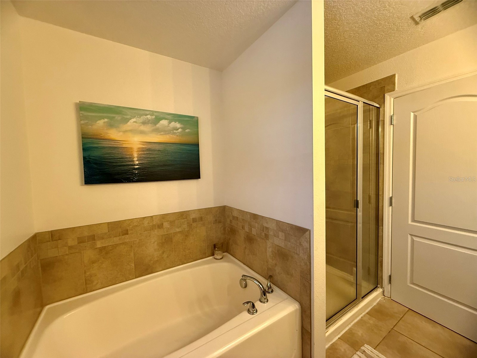 1103 Alta Vista Drive Haines City FL 33844 P4939198 image25