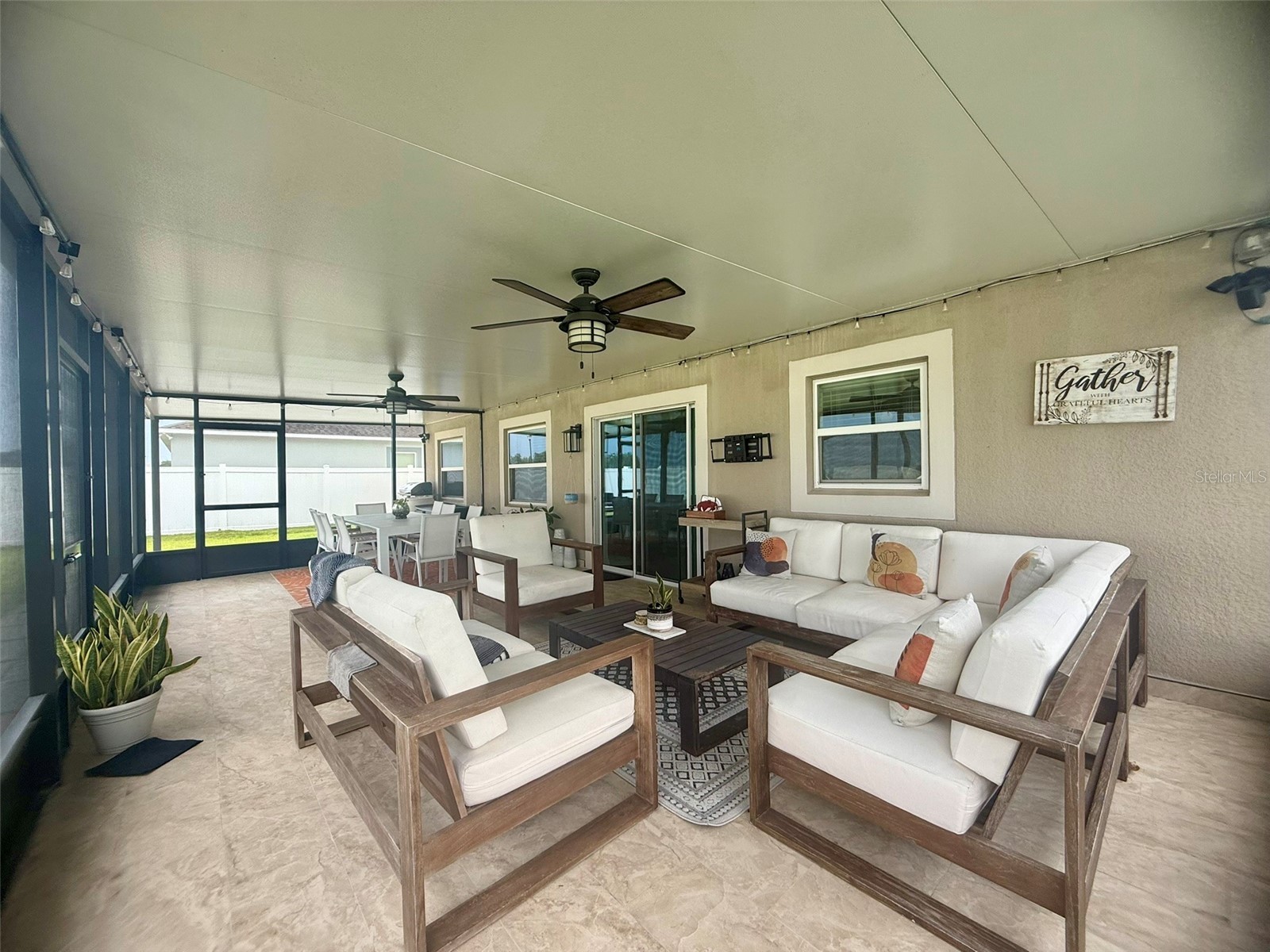 1103 Alta Vista Drive Haines City FL 33844 P4939198 image26