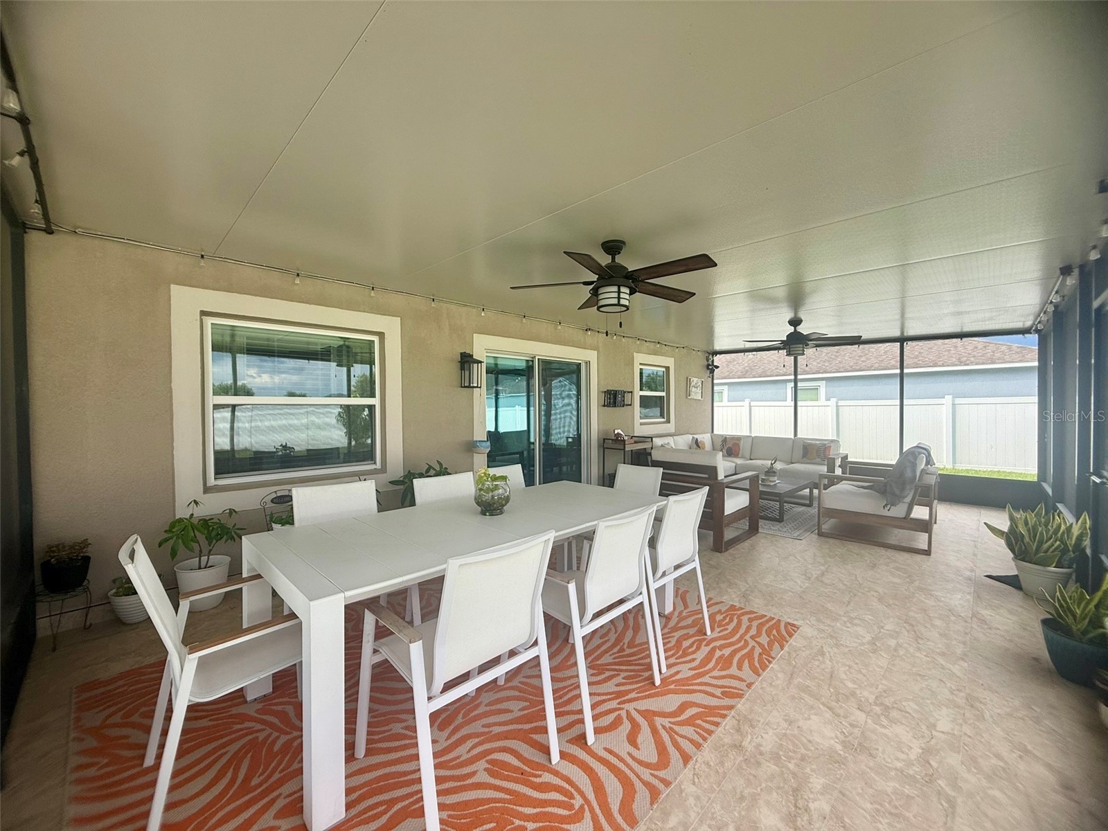 1103 Alta Vista Drive Haines City FL 33844 P4939198 image27