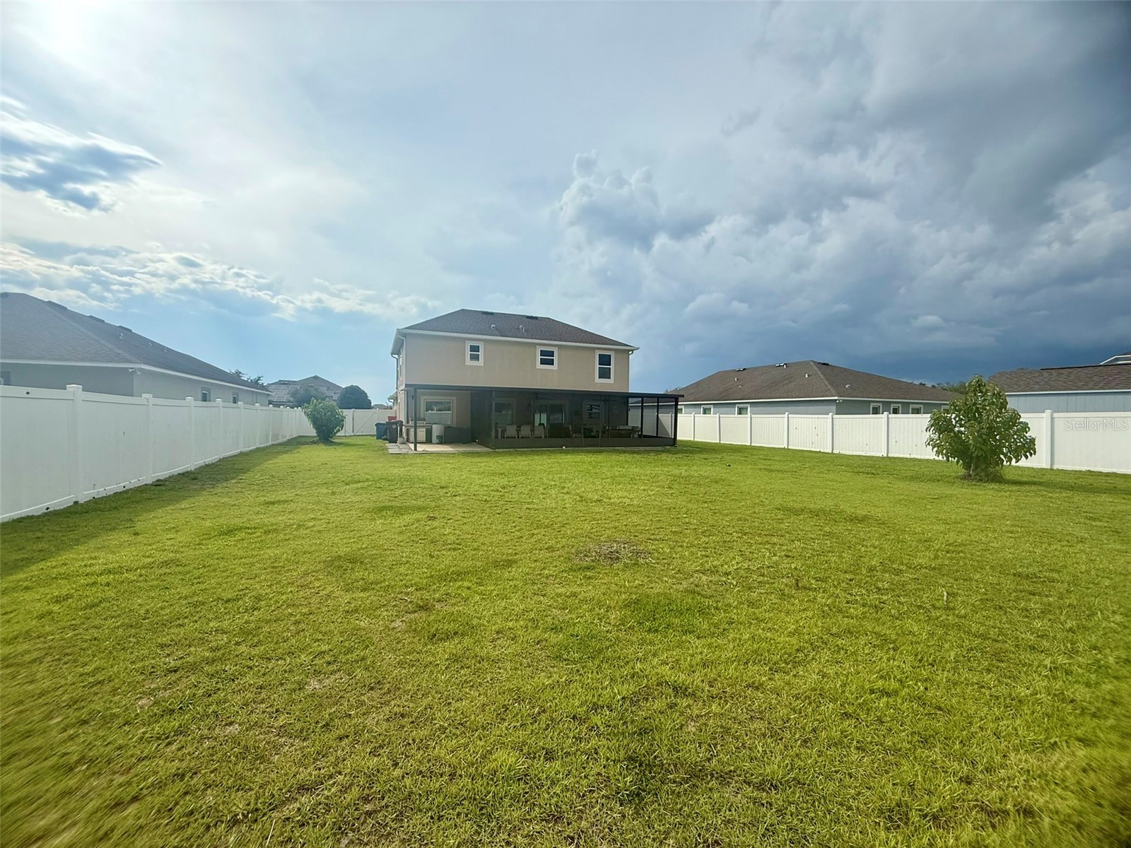 1103 Alta Vista Drive Haines City FL 33844 P4939198 image28