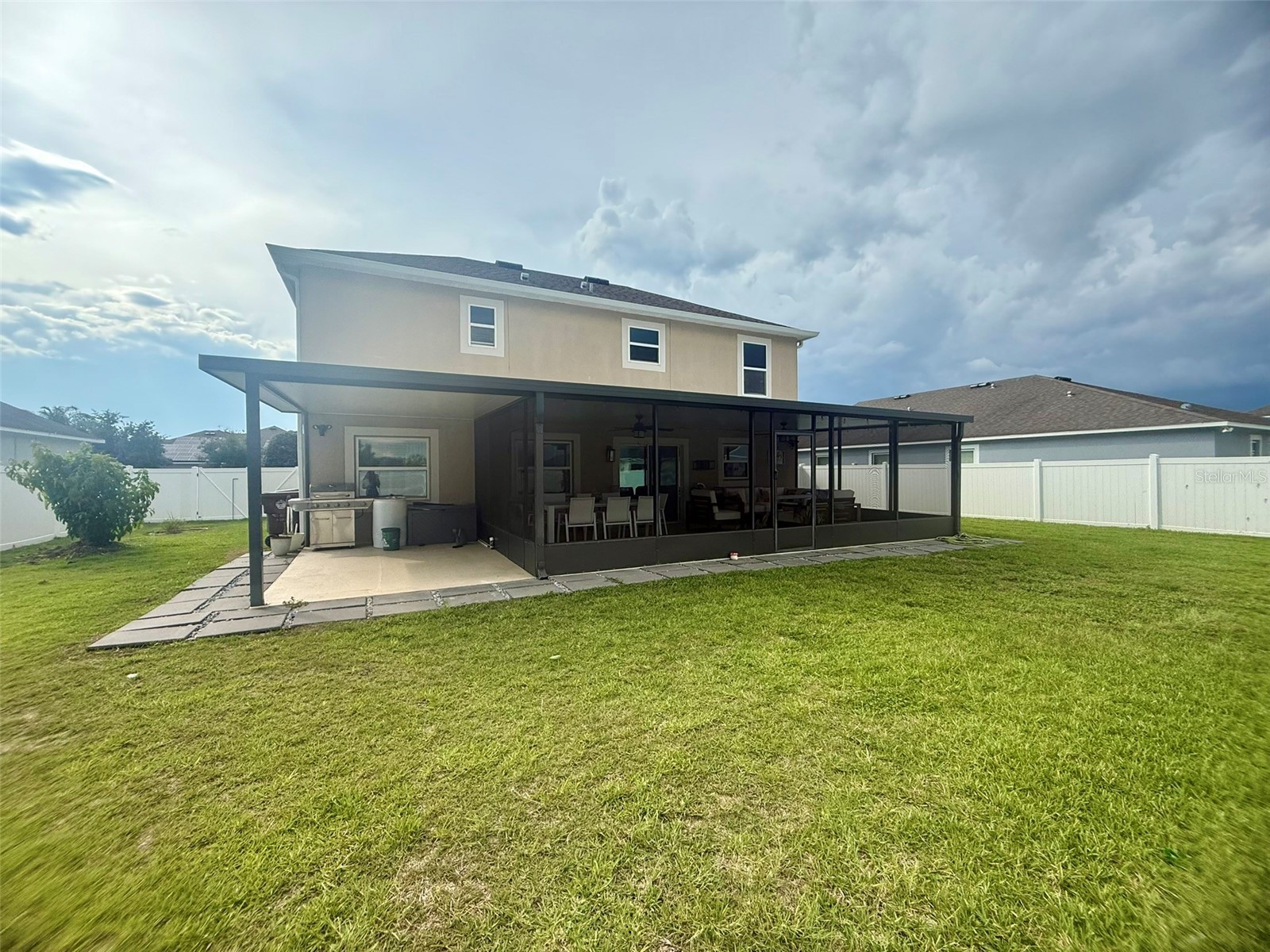 1103 Alta Vista Drive Haines City FL 33844 P4939198 image29