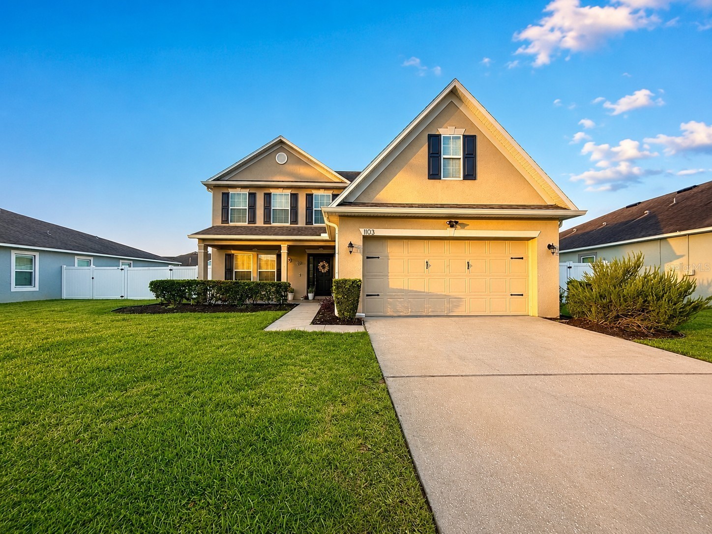1103 Alta Vista Drive Haines City FL 33844 P4939198 image3