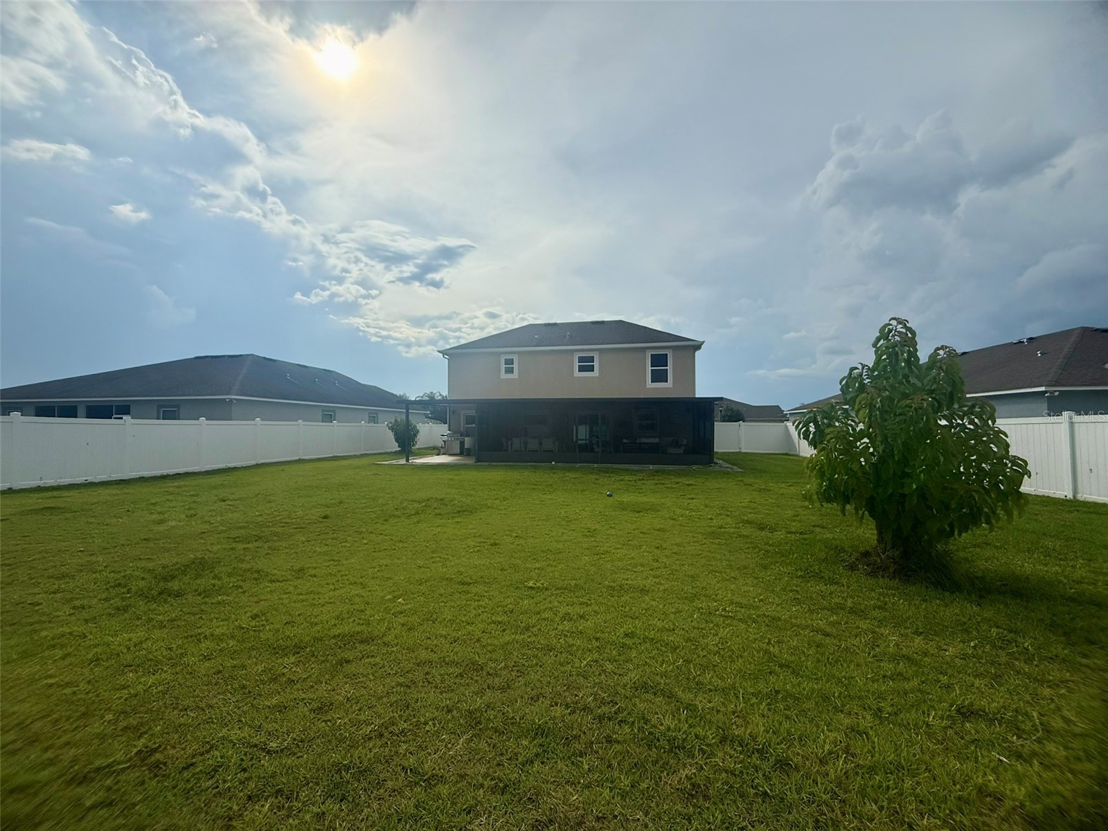 1103 Alta Vista Drive Haines City FL 33844 P4939198 image30