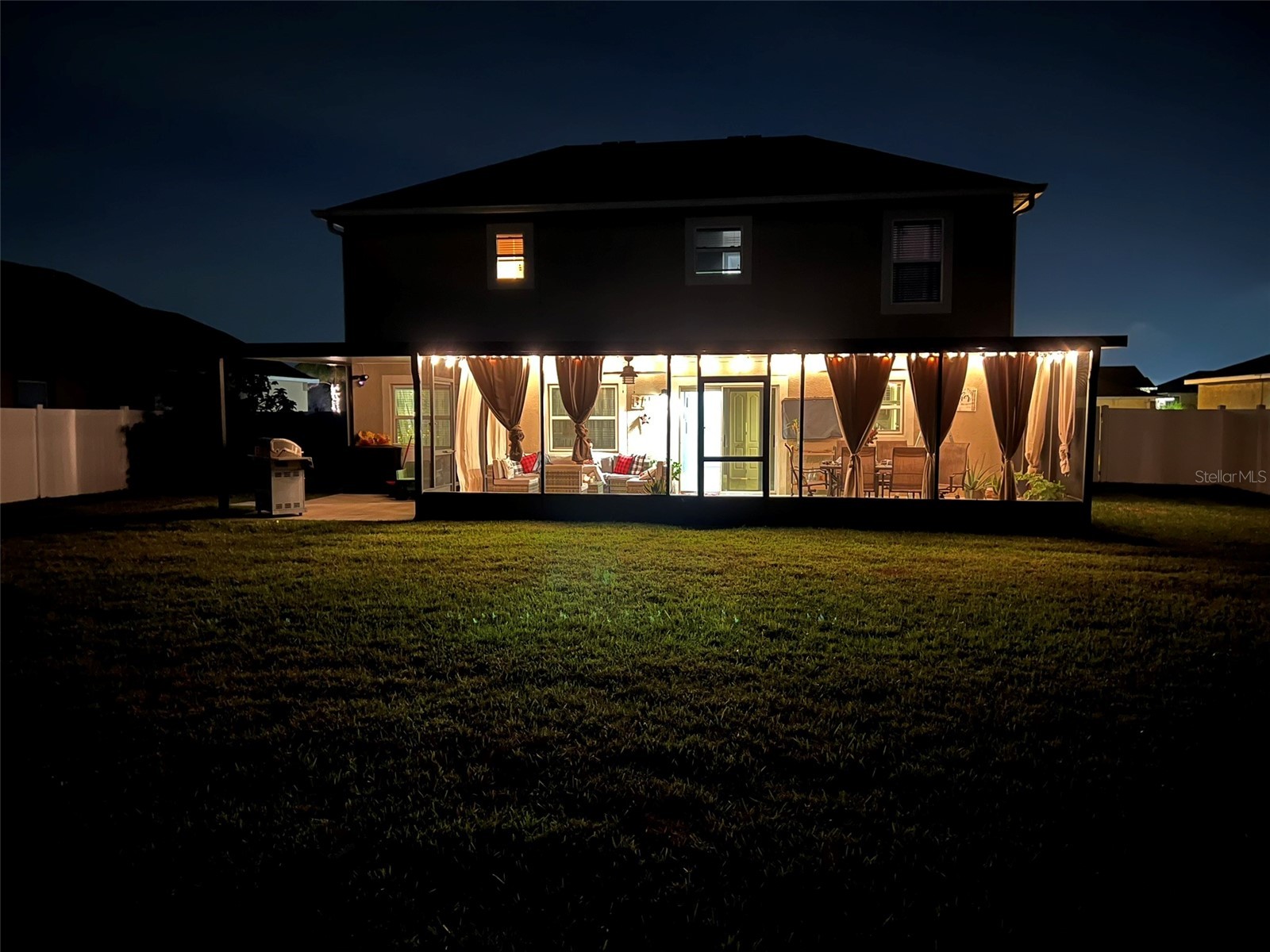 1103 Alta Vista Drive Haines City FL 33844 P4939198 image31