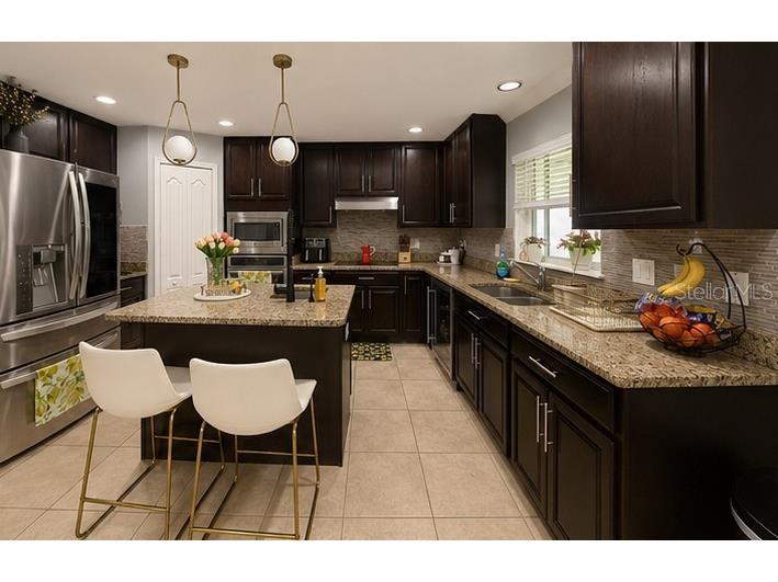 1103 Alta Vista Drive Haines City FL 33844 P4939198 image6