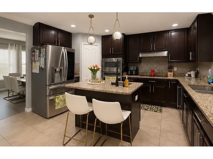 1103 Alta Vista Drive Haines City FL 33844 P4939198 image7