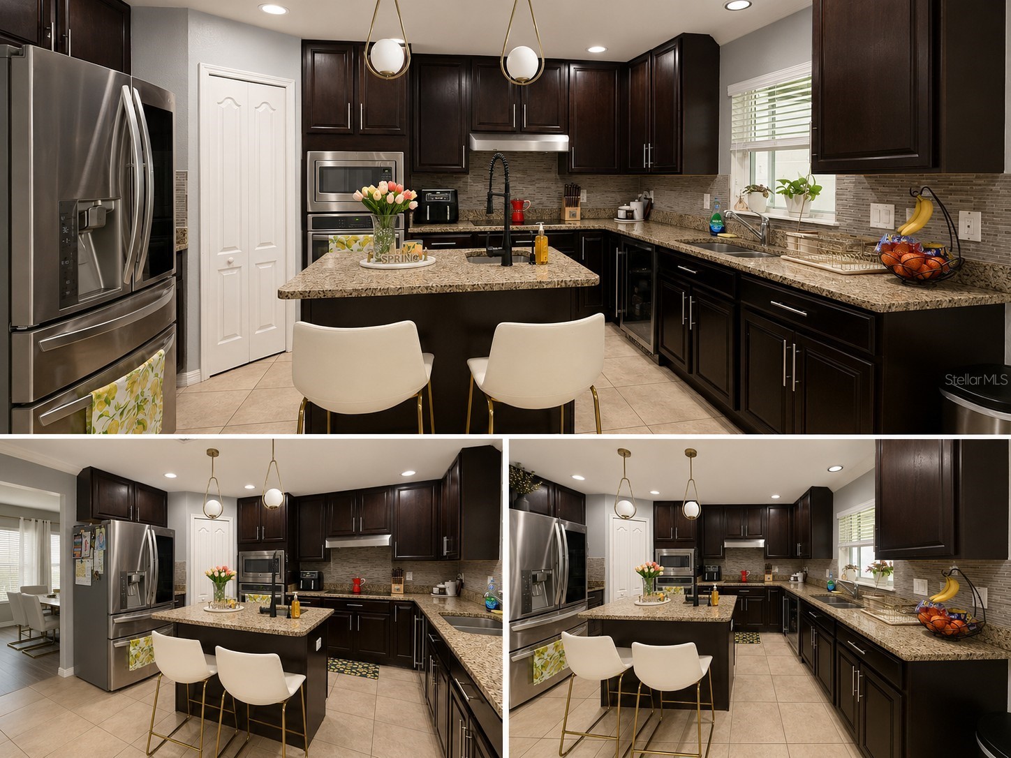 1103 Alta Vista Drive Haines City FL 33844 P4939198 image8