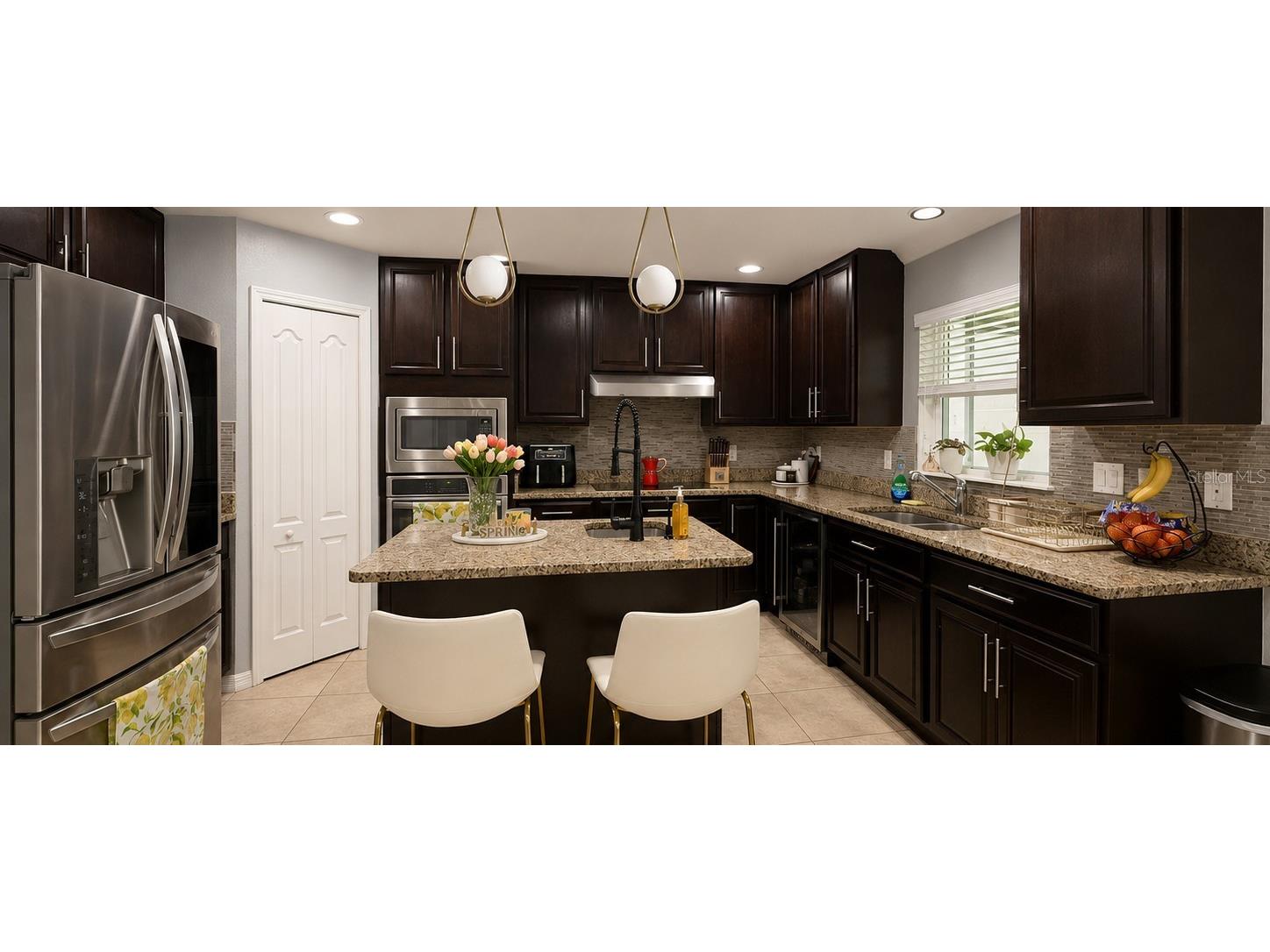 1103 Alta Vista Drive Haines City FL 33844 P4939198 image9