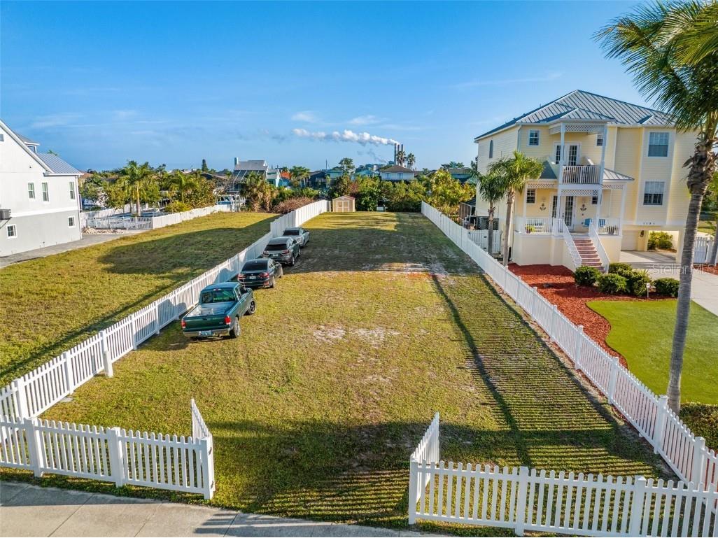 1103 Apollo Beach Boulevard Apollo Beach FL 33572 T3421366 image1