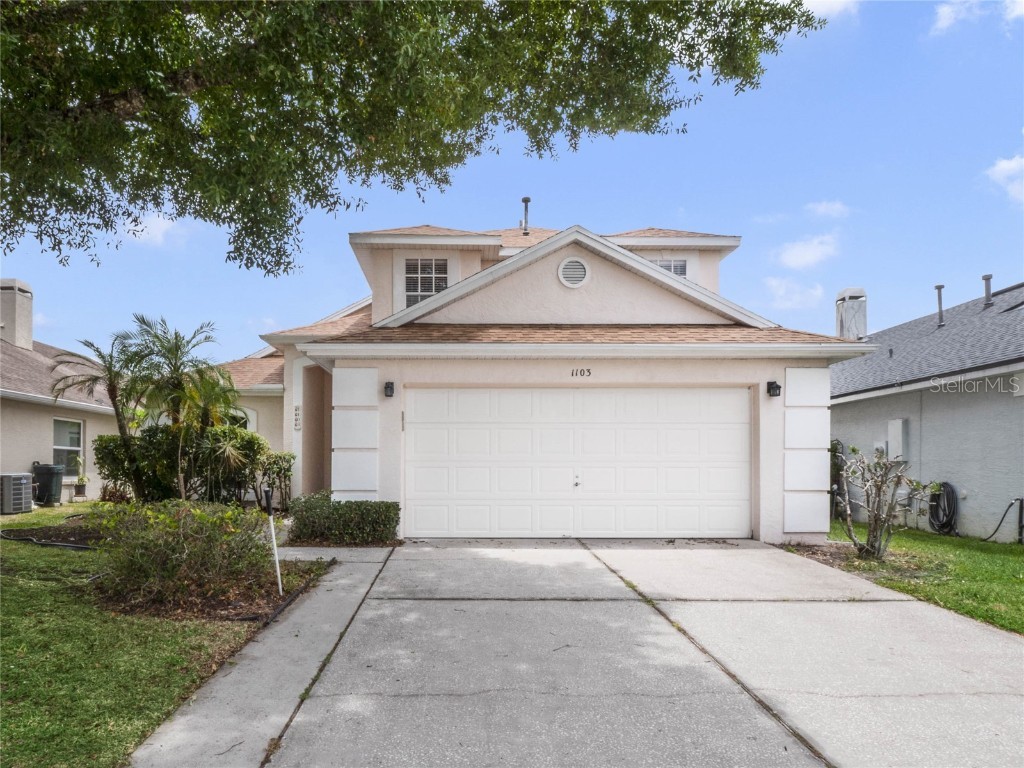 1103 Ballyshannon Parkway Orlando FL 32828 O6185390 image1