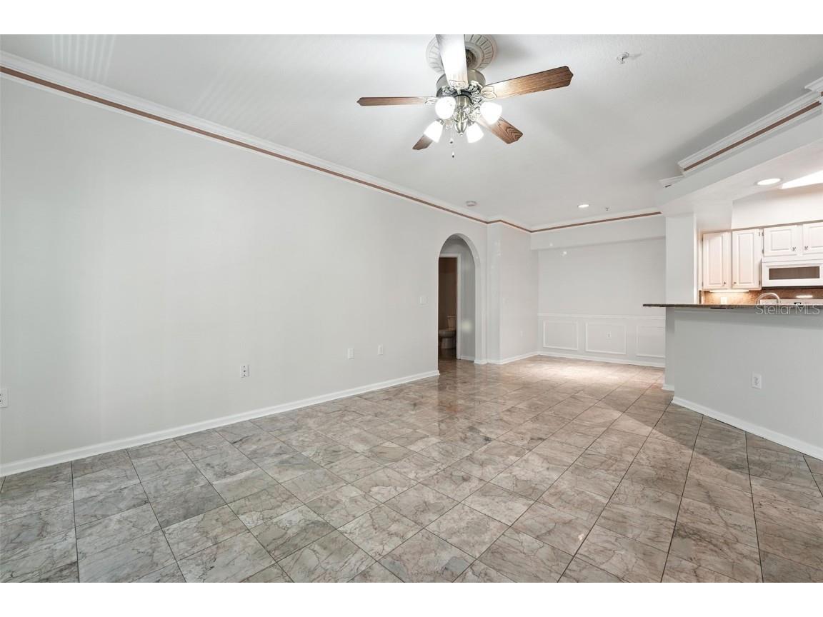 1103 Bay Club Circle #1103 Tampa FL 33607 TB8412628 image10