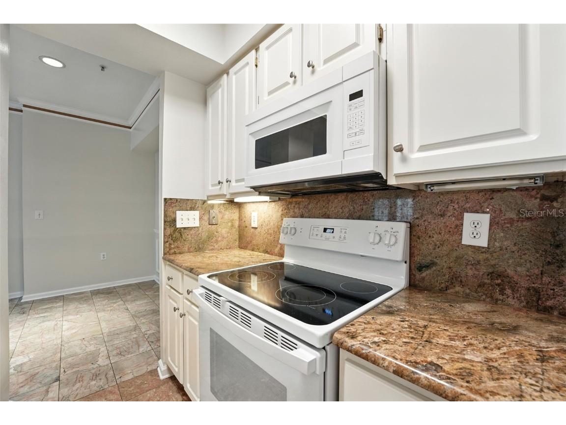 1103 Bay Club Circle #1103 Tampa FL 33607 TB8412628 image13