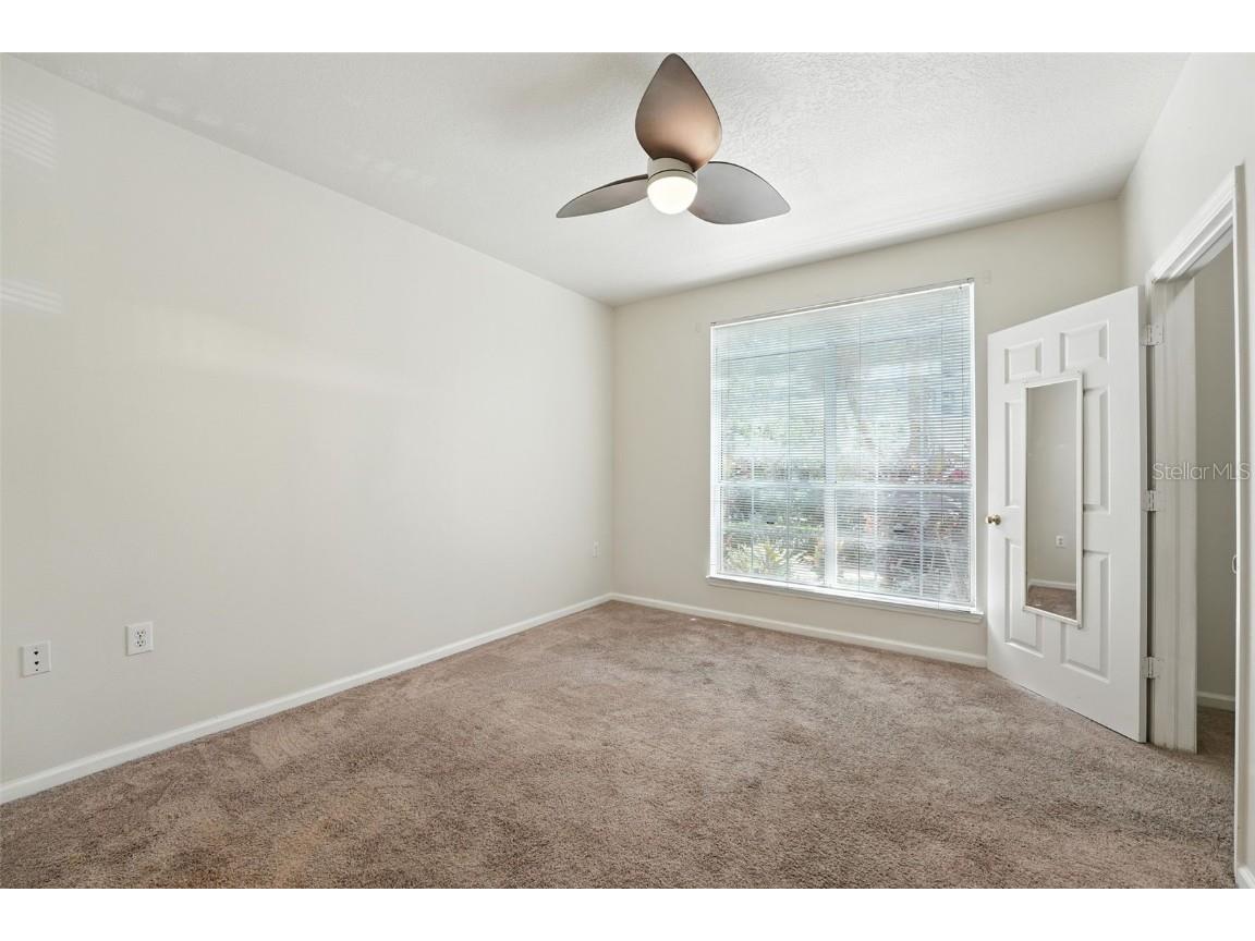 1103 Bay Club Circle #1103 Tampa FL 33607 TB8412628 image14