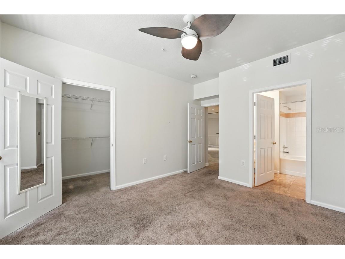 1103 Bay Club Circle #1103 Tampa FL 33607 TB8412628 image15