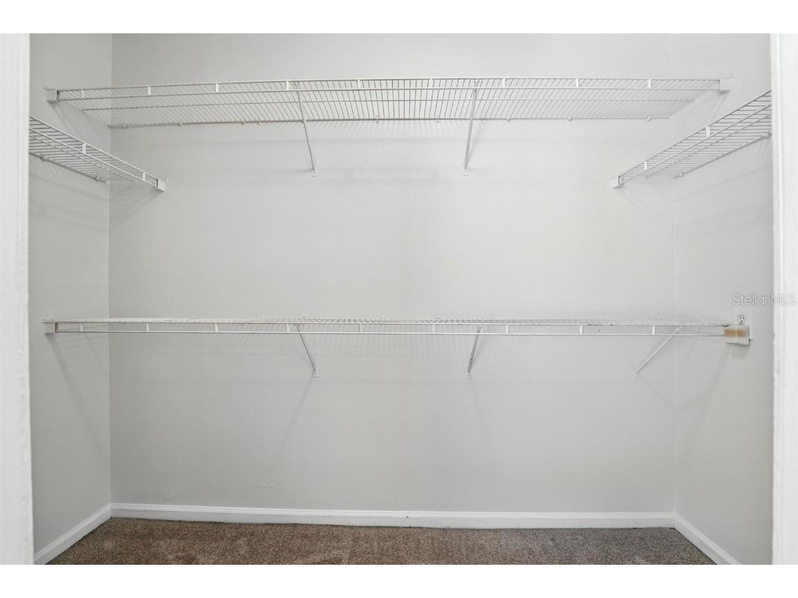 1103 Bay Club Circle #1103 Tampa FL 33607 TB8412628 image16