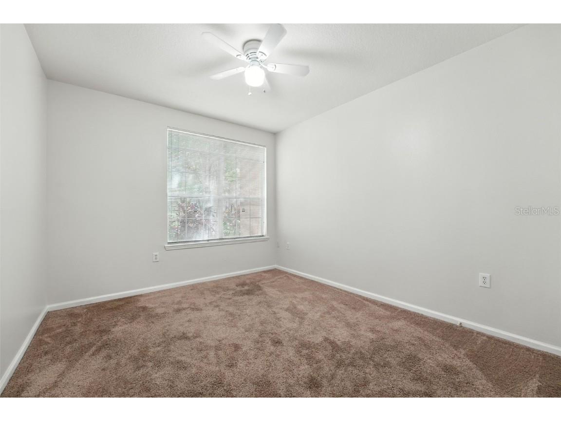 1103 Bay Club Circle #1103 Tampa FL 33607 TB8412628 image19