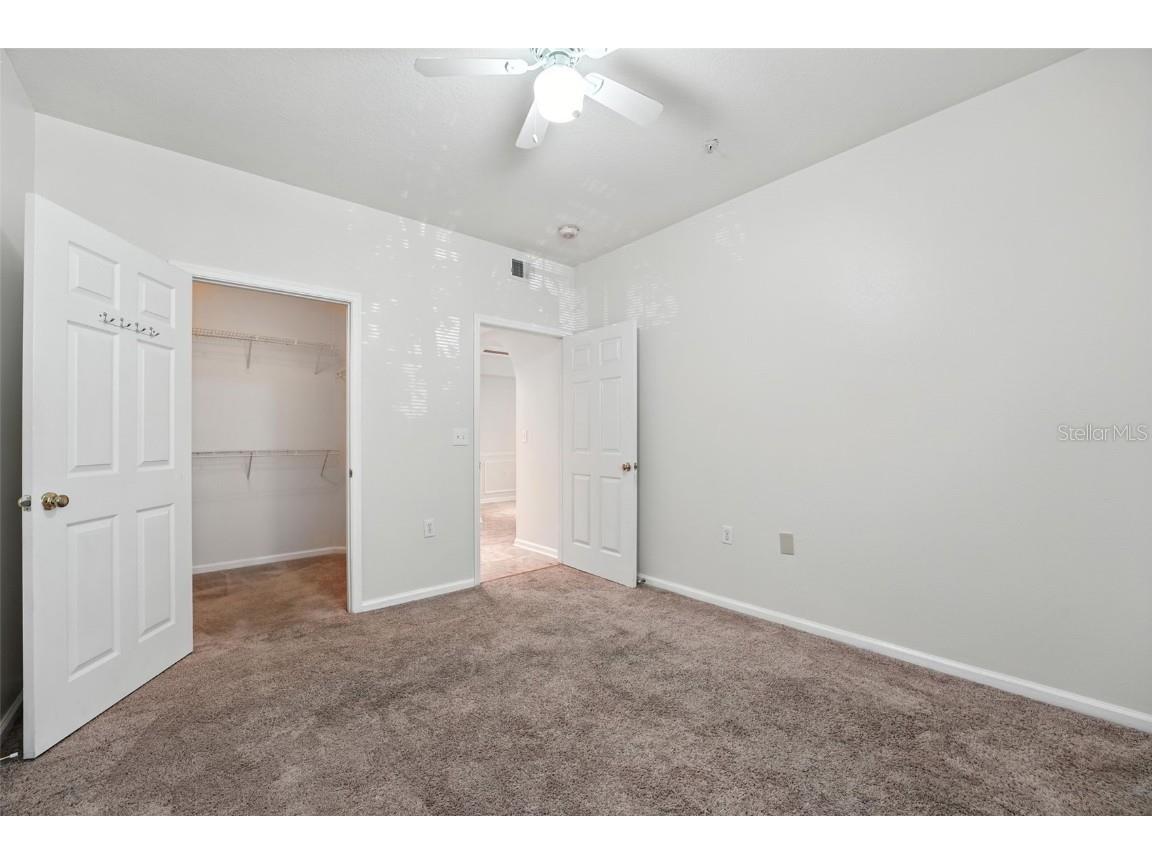 1103 Bay Club Circle #1103 Tampa FL 33607 TB8412628 image20