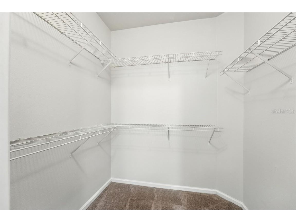 1103 Bay Club Circle #1103 Tampa FL 33607 TB8412628 image21