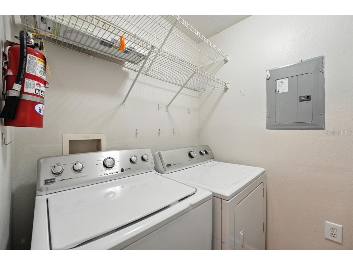 1103 Bay Club Circle #1103 Tampa FL 33607 TB8412628 image24