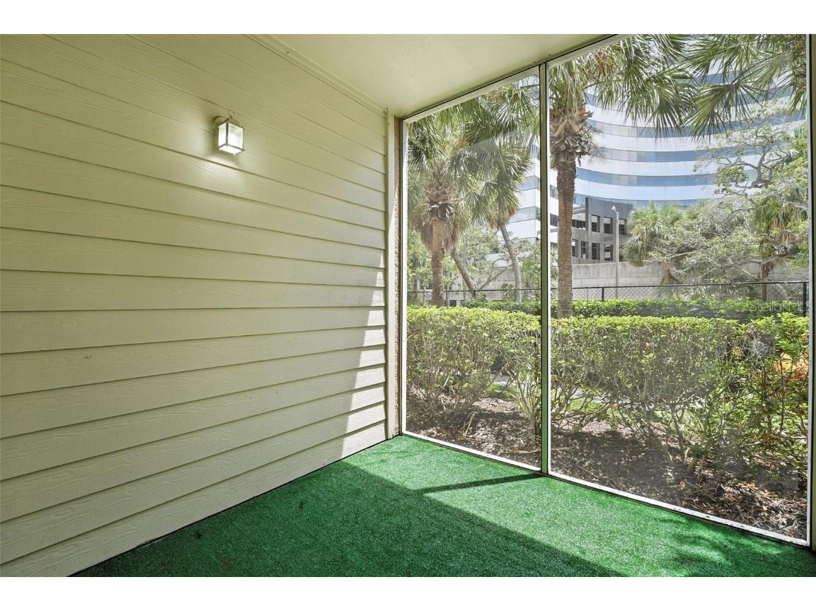 1103 Bay Club Circle #1103 Tampa FL 33607 TB8412628 image25