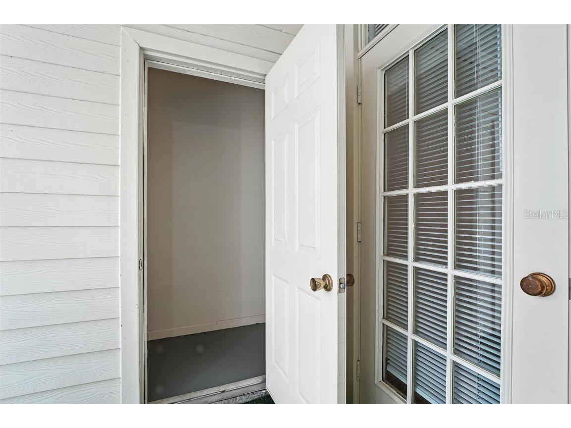 1103 Bay Club Circle #1103 Tampa FL 33607 TB8412628 image26