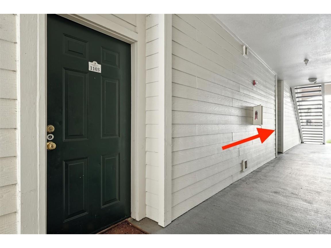 1103 Bay Club Circle #1103 Tampa FL 33607 TB8412628 image27